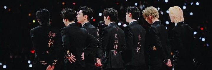 ✰ri's banner
