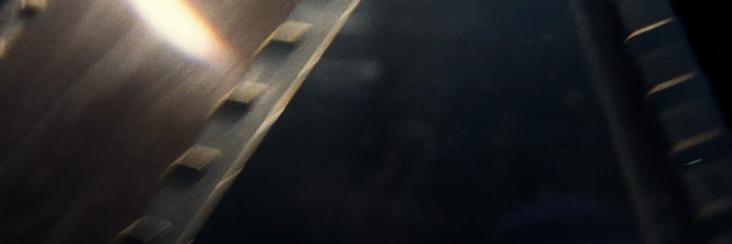 Daily Pop's banner