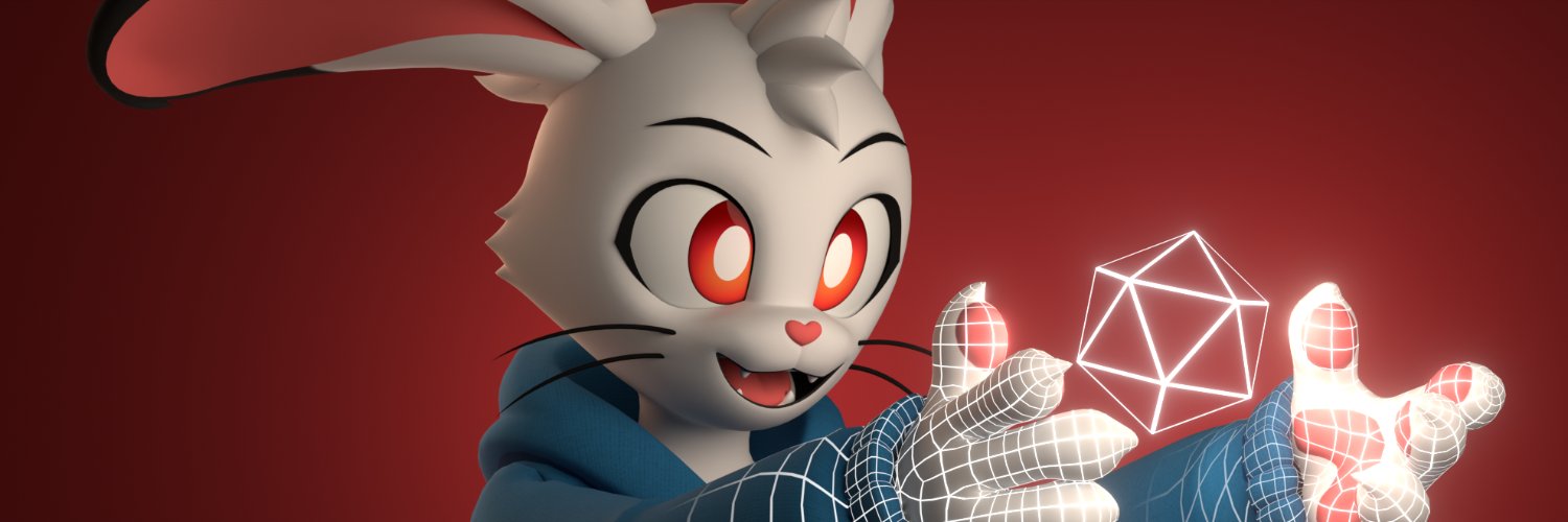 Mizzauro🐈🐇's banner