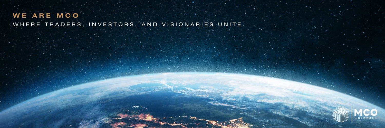More Crypto Online's banner