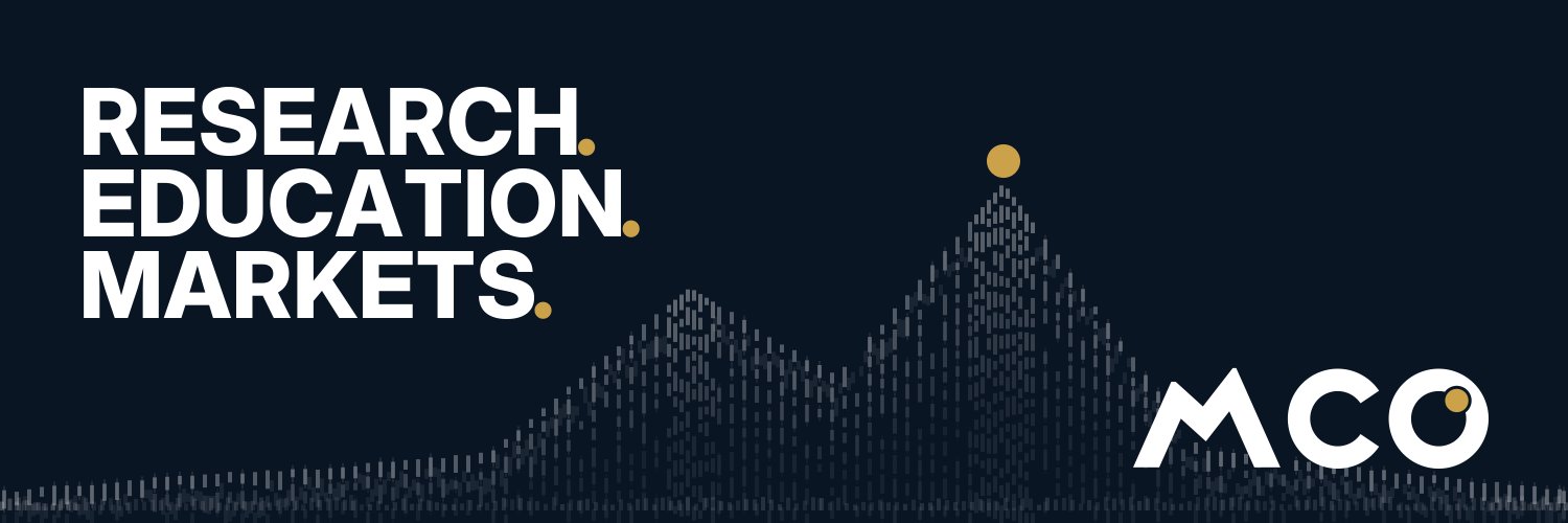 More Crypto Online's banner