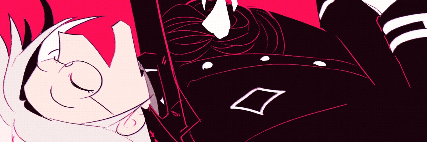 Oughgh's banner