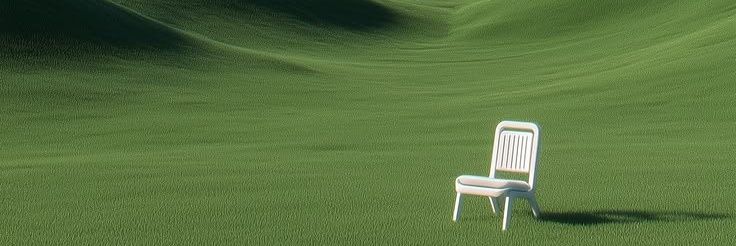 pictures's banner