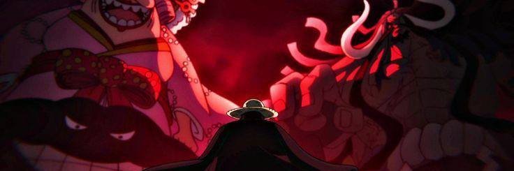 kyro's banner