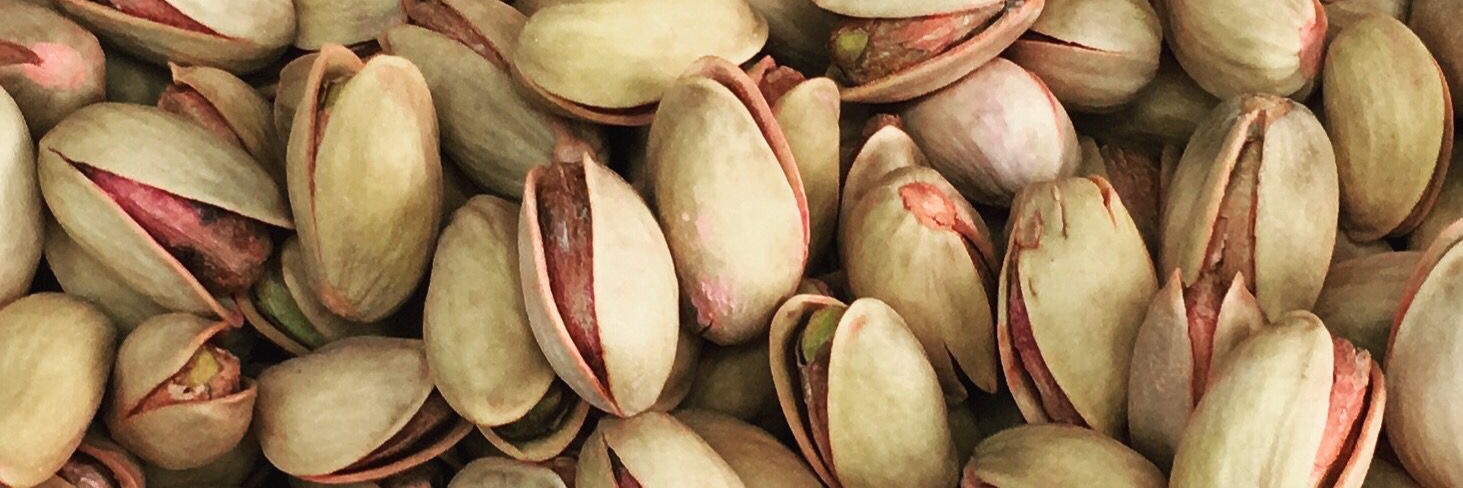 PistachoSoy's banner