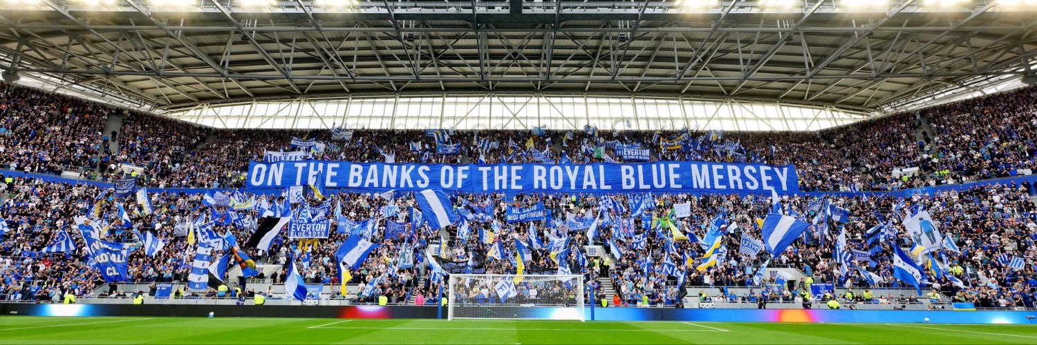 Carm's banner