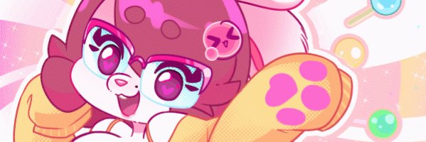 HmemeUwU's banner