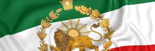 عمو ویکتور's banner