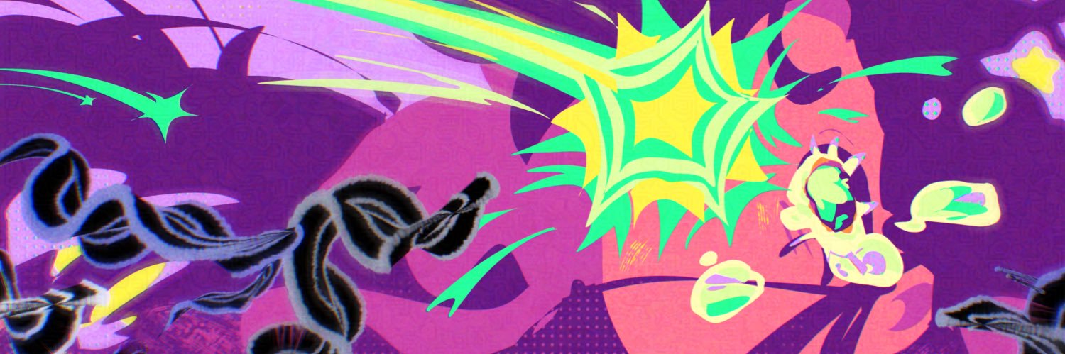 🍉| COMMISSIONS CLOSED!'s banner
