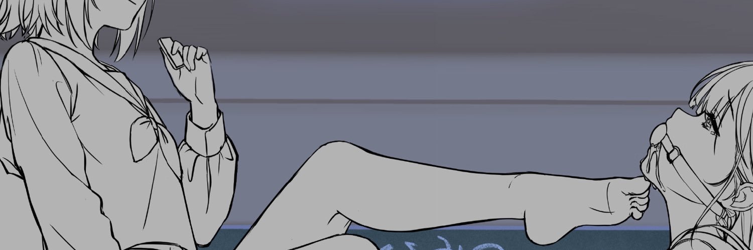伪装成土豆的生姜小姐's banner