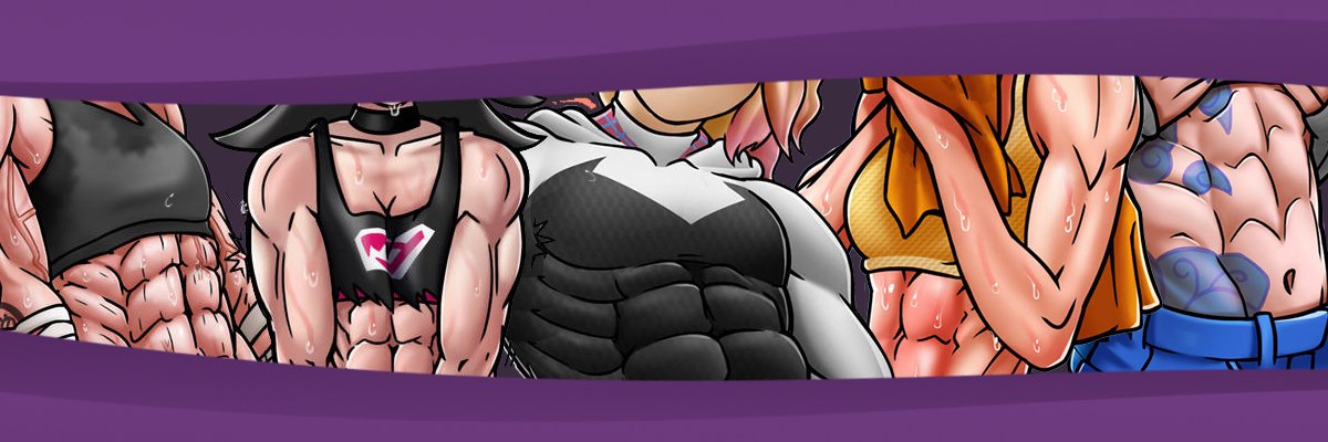 Sandspire's banner