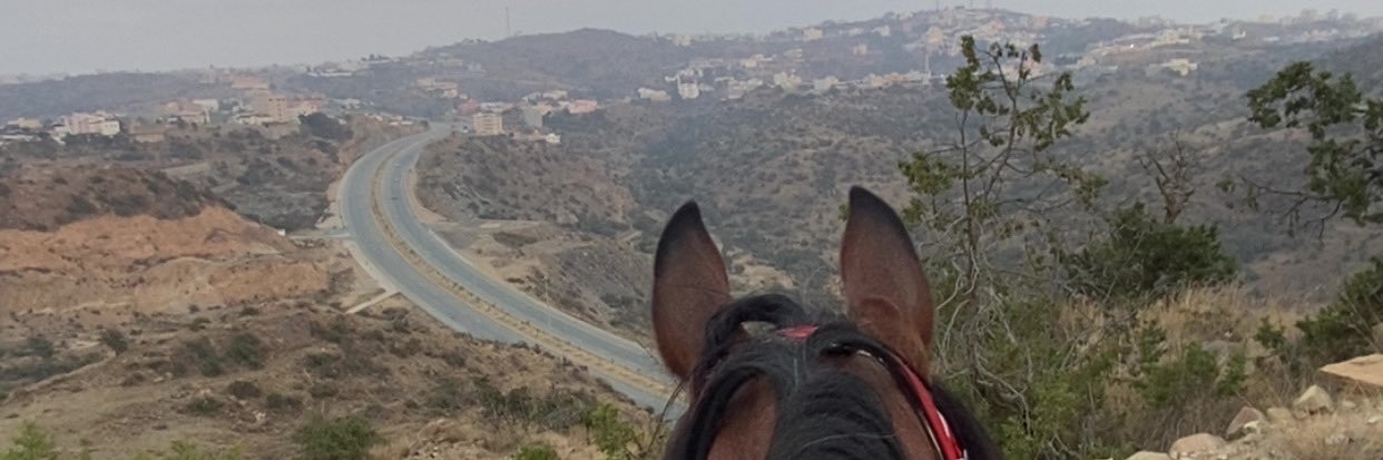 ابو يوسف الزبير's banner