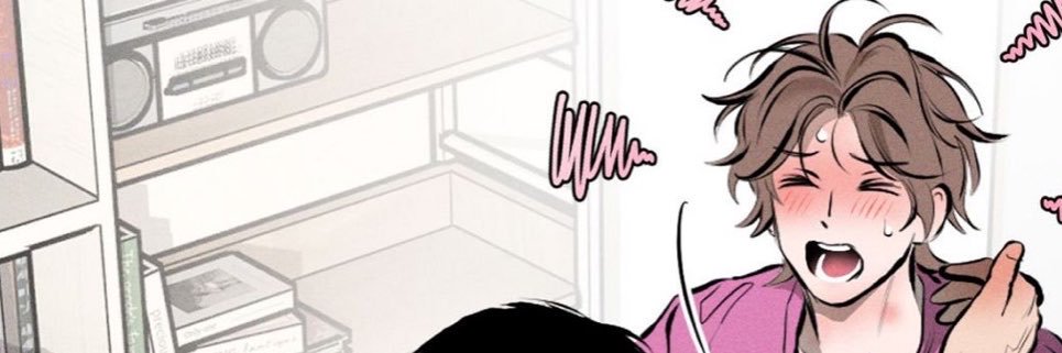 あ: Cherry's banner