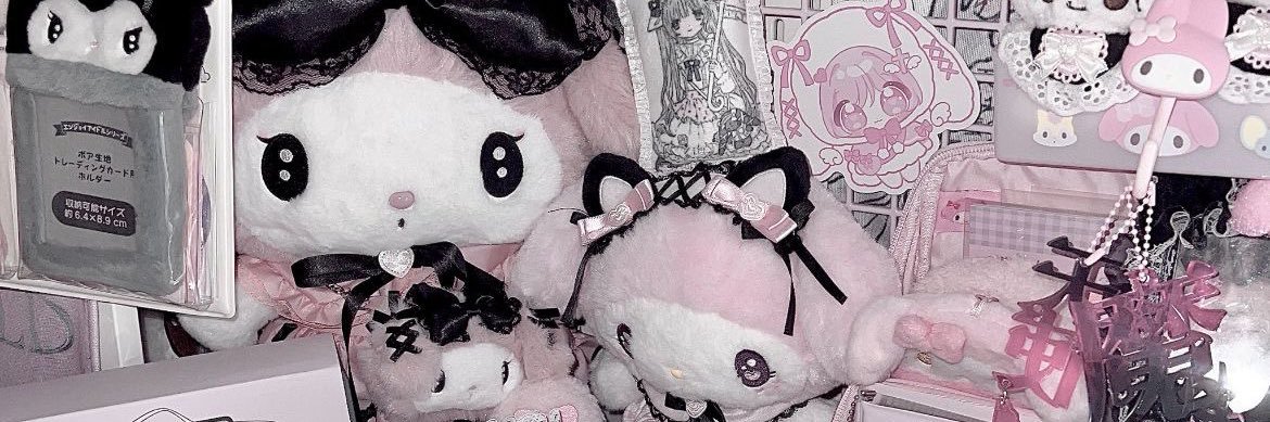 ⋆ ˚｡⋆୨୧˚　˚୨୧⋆｡˚ ⋆'s banner