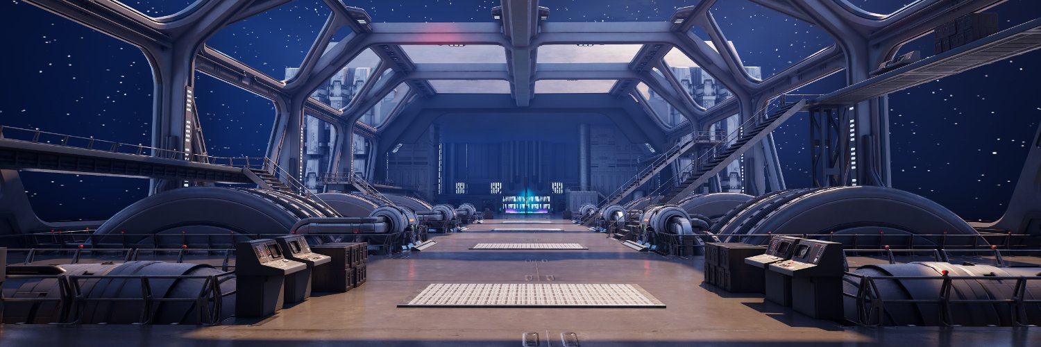 OzyCreates's banner