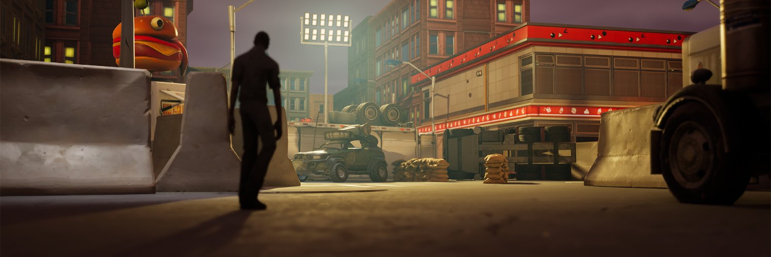 OzyCreates's banner