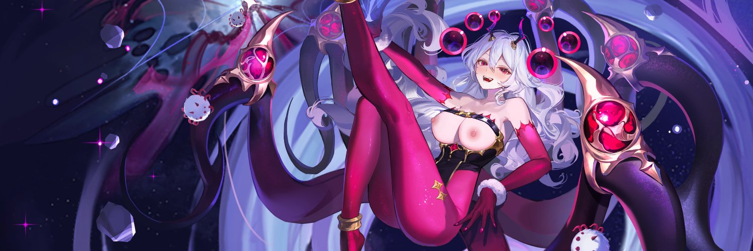 zhu l's banner
