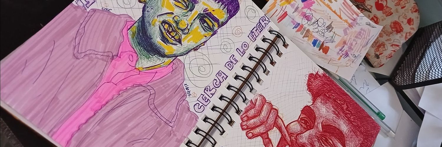 Unidad Basica Changuito Zeballos's banner