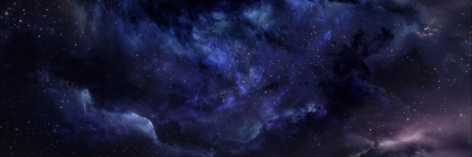 Solayne✨'s banner