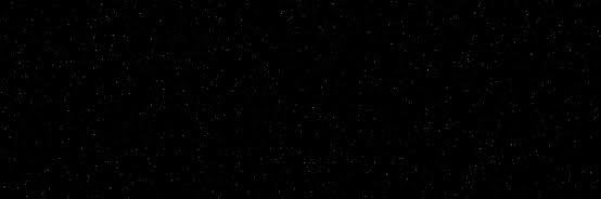 josh💫's banner