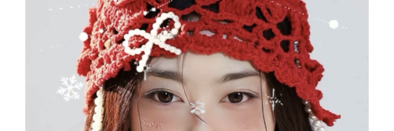懷美's banner