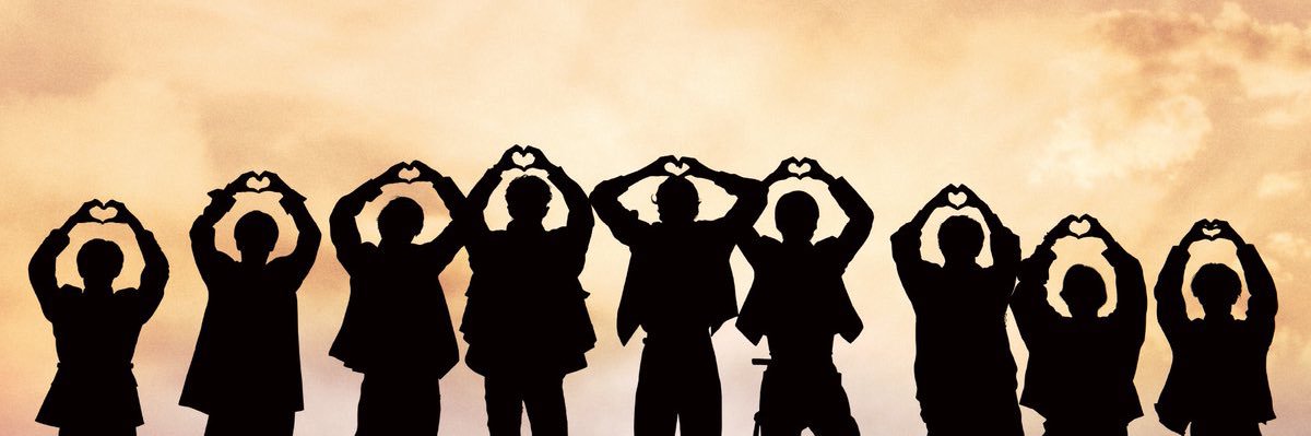🍊🌻🌻's banner
