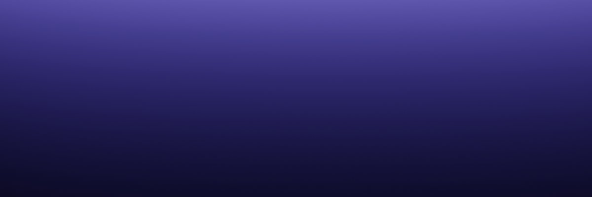 sodeno19's banner