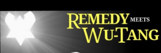 RemedyWu's banner