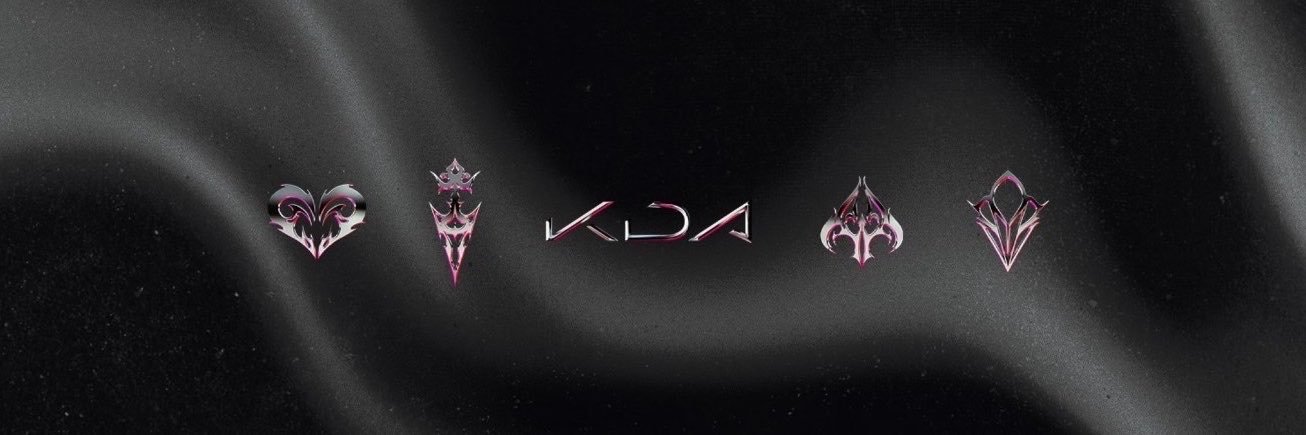 i-dle⁶* FIRESTARTER🔥's banner