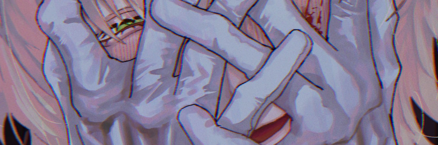 ｴﾝ's banner
