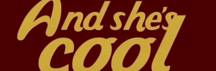 exol's banner