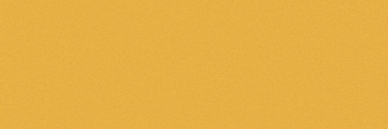 kornkob🇦🇺🇱🇦's banner
