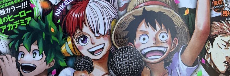 てんちょ@GB's banner