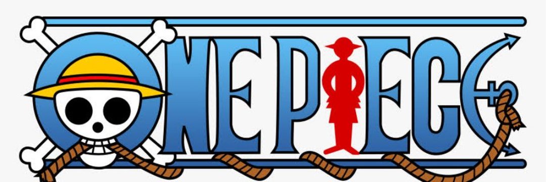 One Piece Memes's banner