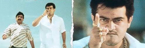 Kwood Gangster :-)'s banner