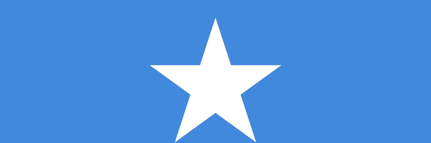 SOMHoncho🇸🇴's banner