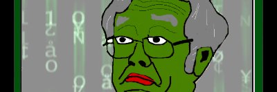 Rarest's banner