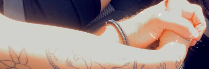 Claire & Joseph 🔞❤️🔞15K's banner
