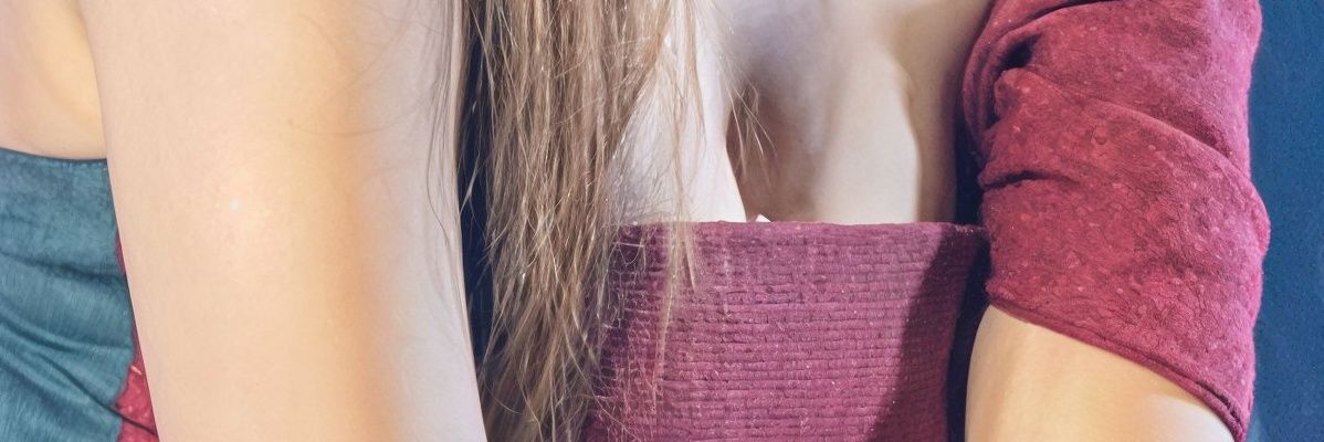 ᴄʜᴀɴᴏᴍ🖤🔞's banner
