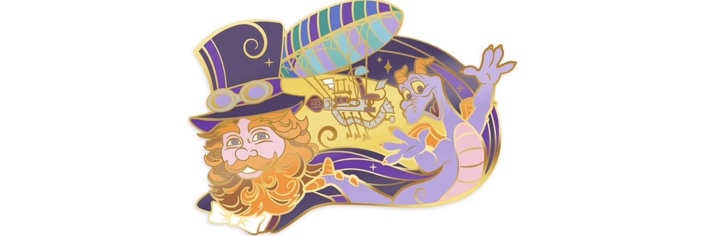 whim / huck ⋆˚꩜｡'s banner