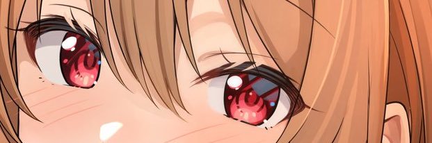 碧棺 らむだ🌵新作販売ちゅ🌵's banner