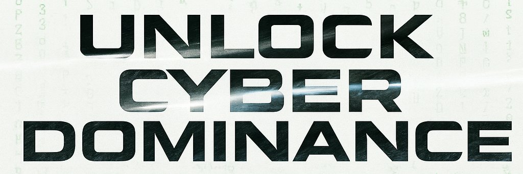 pwn.ai's banner