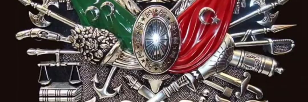 Kübra Ahsen Demirhan's banner