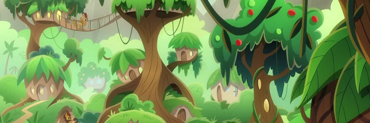 icey's banner