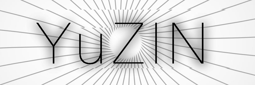 YuZIN🐺🤘 （ユージン）'s banner