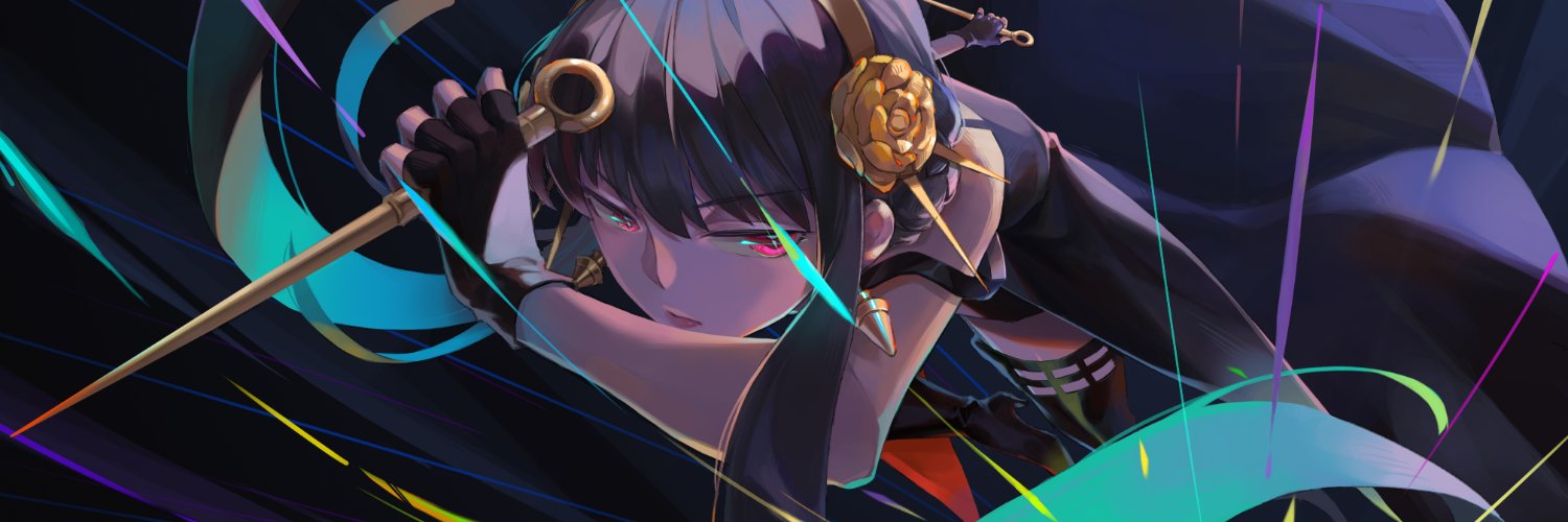 sanri's banner