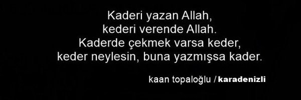 kaan topaloğlu / ay adamı's banner