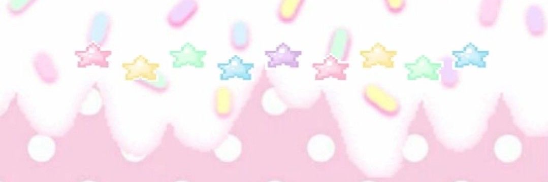 nina's banner