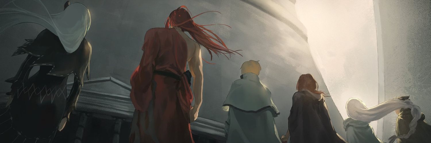 pedroikol's banner