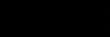 vlaaaadys's banner